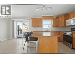 33-35 Barnaby Street, Moncton, NB E1A4G6 Photo 12