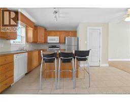 33-35 Barnaby Street, Moncton, NB E1A4G6 Photo 13