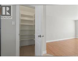33-35 Barnaby Street, Moncton, NB E1A4G6 Photo 14