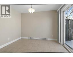 33-35 Barnaby Street, Moncton, NB E1A4G6 Photo 15