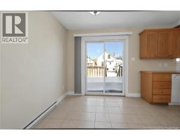 33-35 Barnaby Street, Moncton, NB E1A4G6 Photo 16