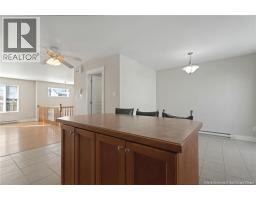 33-35 Barnaby Street, Moncton, NB E1A4G6 Photo 17