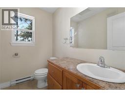 33-35 Barnaby Street, Moncton, NB E1A4G6 Photo 18