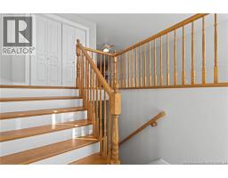 33-35 Barnaby Street, Moncton, NB E1A4G6 Photo 19