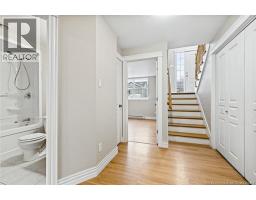 33-35 Barnaby Street, Moncton, NB E1A4G6 Photo 20