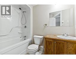 33-35 Barnaby Street, Moncton, NB E1A4G6 Photo 21