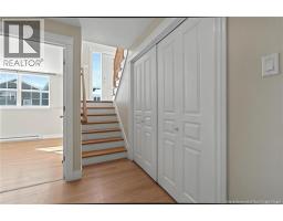 33-35 Barnaby Street, Moncton, NB E1A4G6 Photo 22