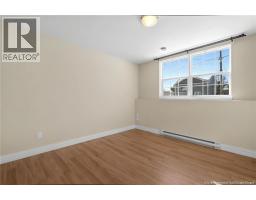 33-35 Barnaby Street, Moncton, NB E1A4G6 Photo 23