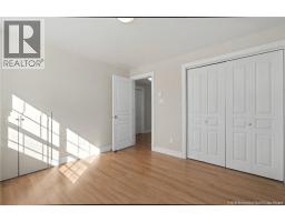 33-35 Barnaby Street, Moncton, NB E1A4G6 Photo 24