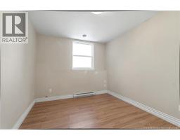 33-35 Barnaby Street, Moncton, NB E1A4G6 Photo 25