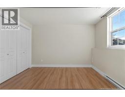 33-35 Barnaby Street, Moncton, NB E1A4G6 Photo 26