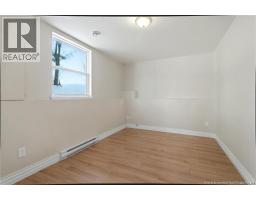 33-35 Barnaby Street, Moncton, NB E1A4G6 Photo 27