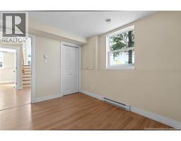 33-35 Barnaby Street, Moncton, NB E1A4G6 Photo 28