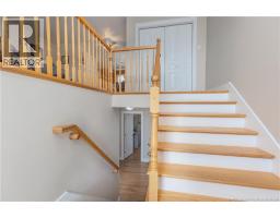 33-35 Barnaby Street, Moncton, NB E1A4G6 Photo 29