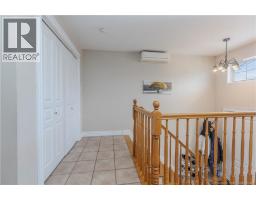 33-35 Barnaby Street, Moncton, NB E1A4G6 Photo 30