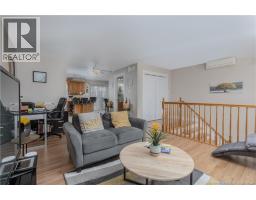 33-35 Barnaby Street, Moncton, NB E1A4G6 Photo 31