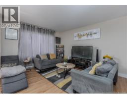 33-35 Barnaby Street, Moncton, NB E1A4G6 Photo 32