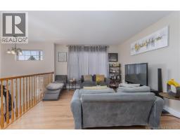 33-35 Barnaby Street, Moncton, NB E1A4G6 Photo 33