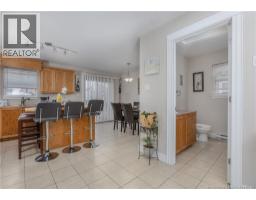 33-35 Barnaby Street, Moncton, NB E1A4G6 Photo 34