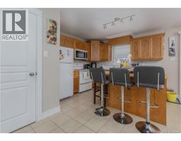 33-35 Barnaby Street, Moncton, NB E1A4G6 Photo 35