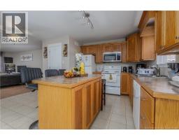 33-35 Barnaby Street, Moncton, NB E1A4G6 Photo 36