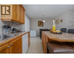 33-35 Barnaby Street, Moncton, NB E1A4G6 Photo 37