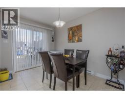 33-35 Barnaby Street, Moncton, NB E1A4G6 Photo 38
