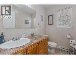 33-35 Barnaby Street, Moncton, NB E1A4G6 Photo 39