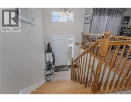 33-35 Barnaby Street, Moncton, NB E1A4G6 Photo 40