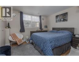 33-35 Barnaby Street, Moncton, NB E1A4G6 Photo 41