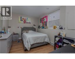 33-35 Barnaby Street, Moncton, NB E1A4G6 Photo 42