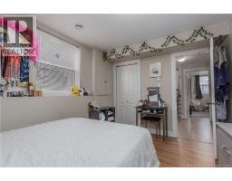 33-35 Barnaby Street, Moncton, NB E1A4G6 Photo 43