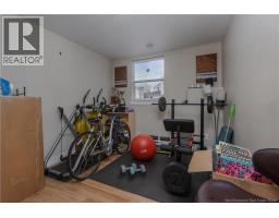 33-35 Barnaby Street, Moncton, NB E1A4G6 Photo 44