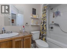 33-35 Barnaby Street, Moncton, NB E1A4G6 Photo 45