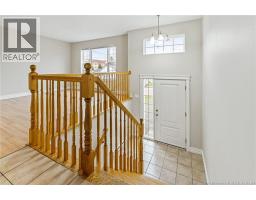 33-35 Barnaby Street, Moncton, NB E1A4G6 Photo 6