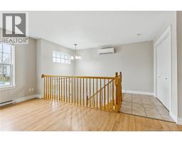 33-35 Barnaby Street, Moncton, NB E1A4G6 Photo 7
