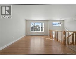 33-35 Barnaby Street, Moncton, NB E1A4G6 Photo 8