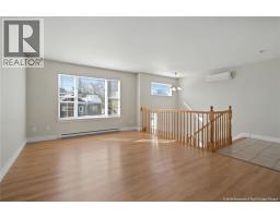 33-35 Barnaby Street, Moncton, NB E1A4G6 Photo 9