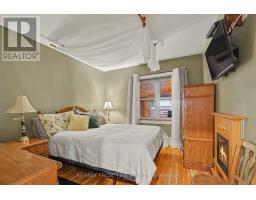 110 North Street, Lanark Highlands, ON K0G1K0 Photo 22