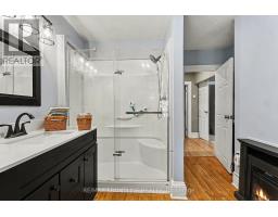 110 North Street, Lanark Highlands, ON K0G1K0 Photo 23