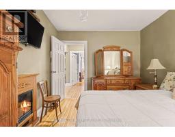110 North Street, Lanark Highlands, ON K0G1K0 Photo 21