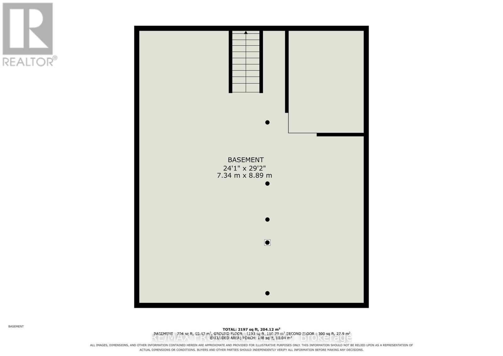 110 NORTH STREET - Image 36
