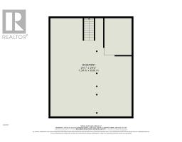 110 North Street, Lanark Highlands, ON K0G1K0 Photo 36