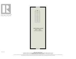 110 North Street, Lanark Highlands, ON K0G1K0 Photo 37