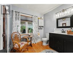 110 North Street, Lanark Highlands, ON K0G1K0 Photo 25