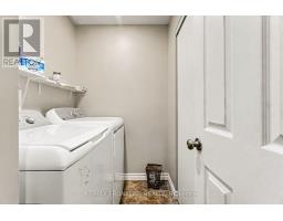 110 North Street, Lanark Highlands, ON K0G1K0 Photo 24