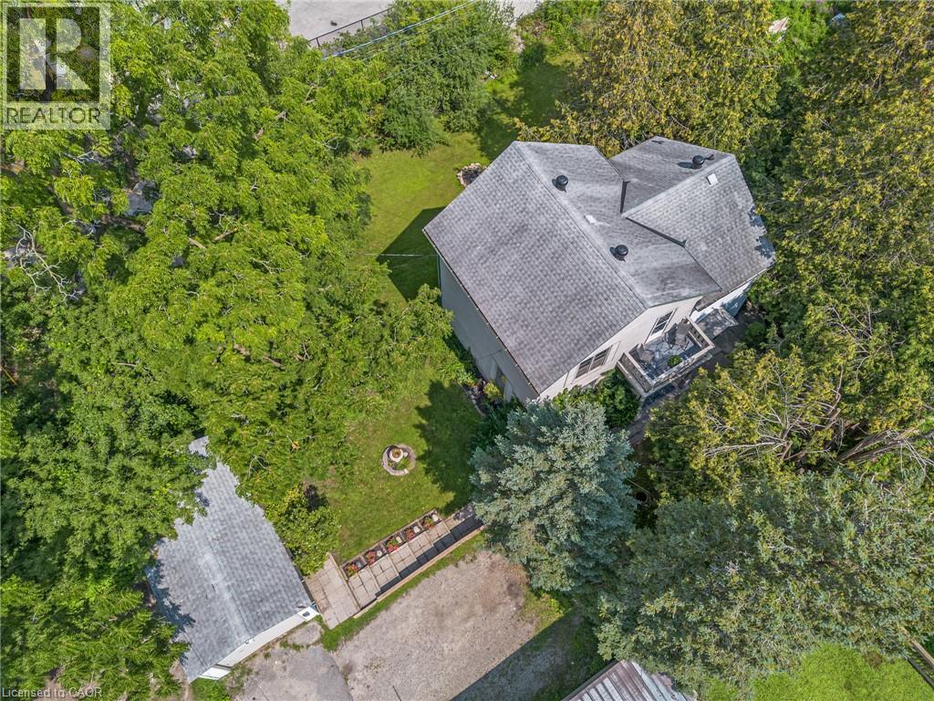 67 QUEEN Street W - Image 14