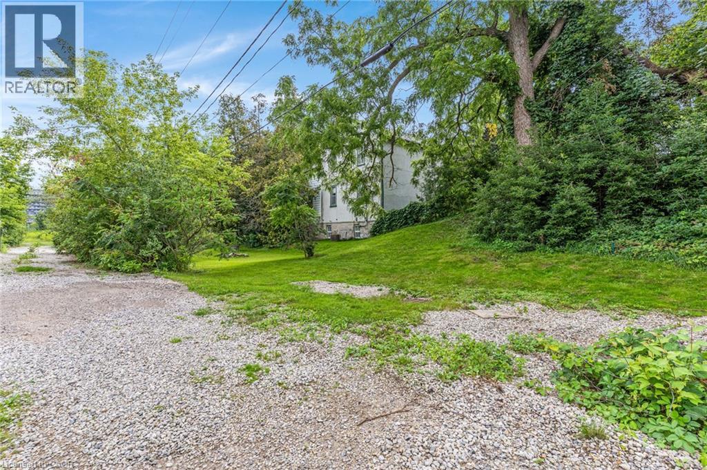 67 QUEEN Street W - Image 13