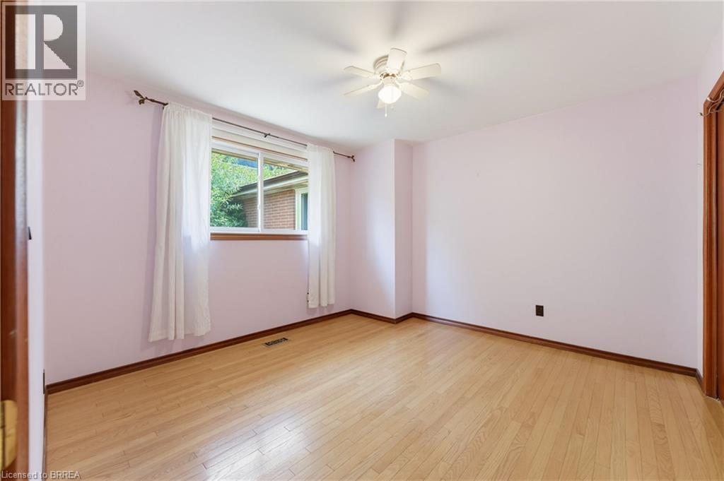 57 DUBLIN Street - 12
