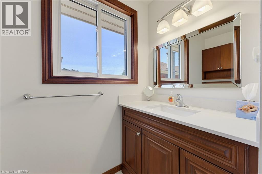 57 DUBLIN Street - Image 13
